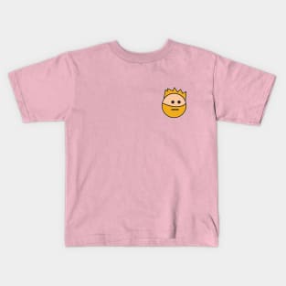 Really Kids T-Shirt